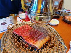 -青鹤谷(苏州店)