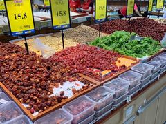 -人人乐(解放路二店)