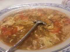 -文儒九号·闽菜馆(三坊七巷店)