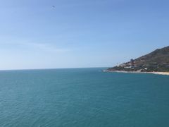 -南山素面馆(三亚南山文化旅游区店)