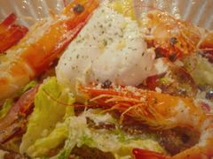 -粤海喜来登酒店·&More聚驿(天河城店)