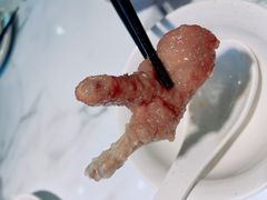 -多多旺港式茶餐厅(新区店)