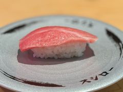 -寿司郎(西单大悦城店)