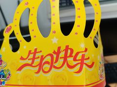 -卡漫莫尼蛋糕(徐汇店)