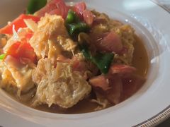 -诺澜美食