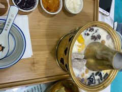 -乐享城购物中心