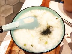 -必胜客(大宁路店)