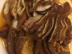 -深运潮州粥(水库店)