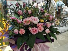 -黑牛の店·黑金店(沈阳万象城店)