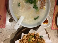 -点都德(盘福楼店)