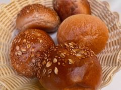 -马克西姆餐厅(崇文门店)