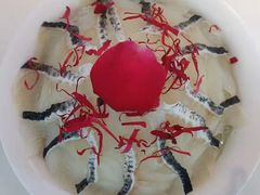 -香佰里重庆火锅(恒力博纳广场店)
