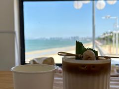 -ChanDu躔度咖啡(灯塔店)