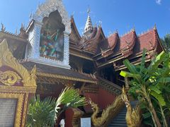 -西双版纳总佛寺