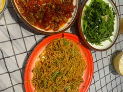 -江西老表·经典江西八大碗