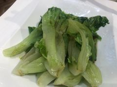 -鹅冠港式茶餐厅(来福士店)