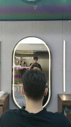 -逸丝风尚