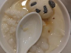 -眉州东坡(翠微印象城店)