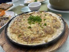 -成惠食府(赤岗店)