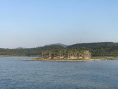 -美的鹭湖森林度假区