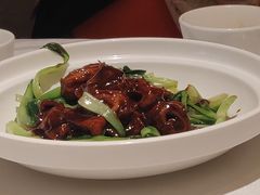 -和记小菜(大宁店)