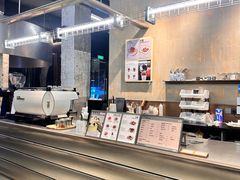 -MIMI FASO(古仓店)
