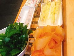 -董家湾重庆老火锅(嘉华店)