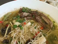 -懒人盐府人家(航天桥店)