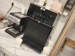 -琪航·健身+普拉提(民耀路店)