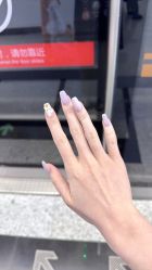 -晨·艺美甲美睫