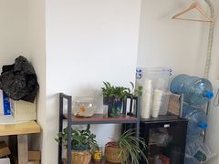-微笑时刻照相馆·企业合影·商务外拍(北京五道口店)