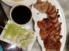 -燕云楼(云南路店)