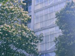 -成都中医药大学(温江校区)