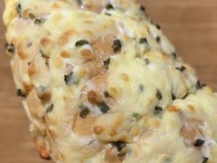 -味多美蛋糕(看丹桥店)