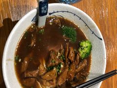-囿面传统制面馆(中央路店)