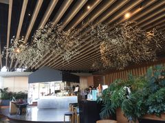 -Seesaw Coffee(朝阳大悦城店)