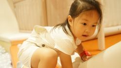 -Eureka优瑞卡儿童主题乐园(合生汇购物中心店)