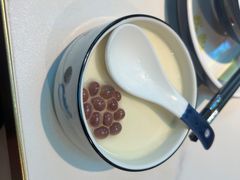 -秋色客家菜(南山店)