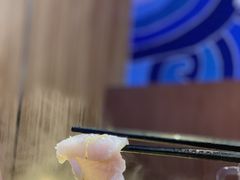 -千岛蚝高压锅生蚝·人参火锅(白云万达店)