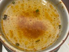 -蓉李记成都名小吃(合肥包河万达店)