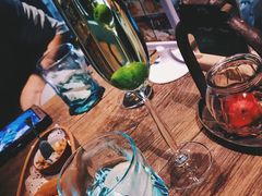 -陶享时光西餐·下午茶·竹林花园(新城店)