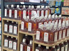 -永辉超市(萧山宝龙广场店)