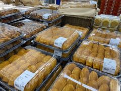 -山姆会员商店(杨桥西路店)
