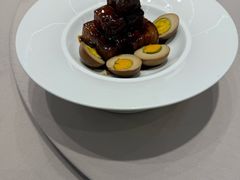 -望乡楼上海菜(陆家浜路店)