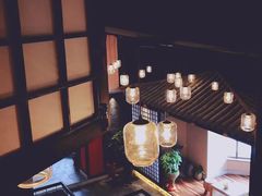 -芥岛(河北大街店)