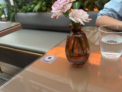 -Simple Yummy简单美味(上邦百汇城店)