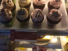 -星巴克(无锡百联奥特莱斯店)