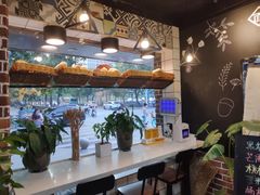 -古早味坊(国棉四厂家属院店)