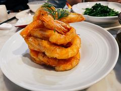 -京味斋·北京烤鸭(华威桥北工大店)