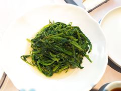 -丰和日丽(瑞虹天地月亮湾店)